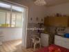 Appartamento in vendita a Capaci in piazzetta arciprete monteleone 1 - 06, Foto 7