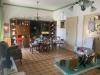 Appartamento in vendita a Capaci in piazzetta arciprete monteleone 1 - 09, Foto 10