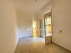 Appartamento in vendita a Carini in via san'tanna 36 - 10, Foto 11