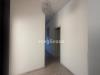 Appartamento in vendita a Carini in via san'tanna 36 - 03, Foto 4