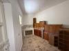 Appartamento in vendita a Carini in via san'tanna 36 - 04, Foto 5