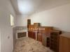 Appartamento in vendita a Carini in via san'tanna 36 - 05, Foto 6