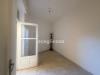 Appartamento in vendita a Carini in via san'tanna 36 - 08, Foto 9