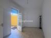 Appartamento in vendita a Carini in via san'tanna 36 - 09, Foto 10