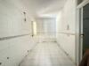 Stabile/Palazzo in vendita a Carini in via marcian 34 - 10, Foto 13
