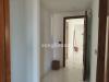 Appartamento in affitto a Palermo in via ammiraglio umberto cagni 27 - 05, Foto 6