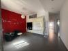 Appartamento in vendita a Carini in via giacomo leopardi 21 - 02, Foto 3