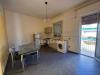 Appartamento in vendita a Carini in via giacomo leopardi 21 - 03, Foto 4