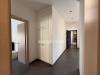 Appartamento in vendita a Carini in via giacomo leopardi 21 - 04, Foto 5