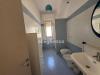 Appartamento in vendita a Carini in via giacomo leopardi 21 - 07, Foto 8