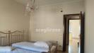Appartamento in vendita a Palermo in via mariano campo 6 - 10, Foto 11