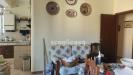 Appartamento in vendita a Palermo in via mariano campo 6 - 04, Foto 5