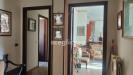 Appartamento in vendita a Palermo in via mariano campo 6 - 06, Foto 7