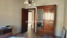 Appartamento in vendita a Palermo in via mariano campo 6 - 08, Foto 9