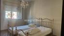 Appartamento in vendita a Palermo in via mariano campo 6 - 09, Foto 10
