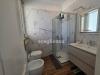 Appartamento bilocale in vendita a Palermo in via simone rau 16 - 10, Foto 11