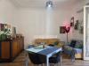 Appartamento bilocale in vendita a Palermo in via simone rau 16 - 02, Foto 3