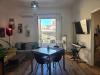 Appartamento bilocale in vendita a Palermo in via simone rau 16 - 05, Foto 6