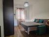 Appartamento bilocale in vendita a Palermo in via simone rau 16 - 08, Foto 9