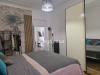 Appartamento bilocale in vendita a Palermo in via simone rau 16 - 09, Foto 10