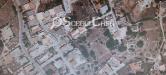 Terreno Industriale in vendita a Lampedusa e Linosa - 05, Foto 5
