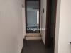 Appartamento bilocale in vendita a Carini in via san rocco 22 - 03, Foto 4