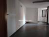 Appartamento bilocale in vendita a Carini in via san rocco 22 - 04, Foto 5
