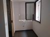 Appartamento bilocale in vendita a Carini in via san rocco 22 - 06, Foto 7