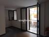 Appartamento bilocale in vendita a Carini in via san rocco 22 - 07, Foto 8