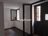 Appartamento bilocale in vendita a Carini in via san rocco 22 - 08, Foto 9