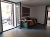 Appartamento bilocale in vendita a Carini in via san rocco 22 - 09, Foto 10