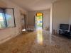 Villa in vendita con giardino a Carini in via cicogne 27 - 02, Foto 2