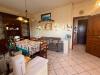 Appartamento in vendita a Carini in via giacomo leopardi 49 - 03, Foto 3