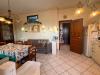 Appartamento in vendita a Carini in via giacomo leopardi 49 - 04, Foto 4