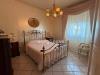 Appartamento in vendita a Carini in via giacomo leopardi 49 - 05, Foto 5