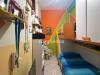 Appartamento in vendita a Carini in via giacomo leopardi 49 - 06, Foto 6