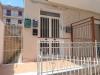 Appartamento in vendita a Carini in via cagliari 33 - 02, Foto 3