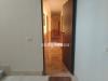 Appartamento in vendita a Carini in via cagliari 33 - 03, Foto 4