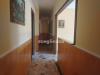 Appartamento in vendita a Carini in via cagliari 33 - 04, Foto 5