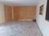 Appartamento in vendita a Carini in via cagliari 33 - 07, Foto 8