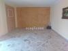 Appartamento in vendita a Carini in via cagliari 33 - 08, Foto 9