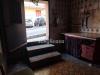 Appartamento in vendita con box a Carini in via roma 11 - 03, Foto 3