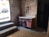 Appartamento in vendita con box a Carini in via roma 11 - 04, Foto 4