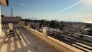 Villa in vendita con giardino a Terrasini in via sandro pertini 18 - 02, Foto 3