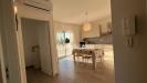 Villa in vendita con giardino a Terrasini in via sandro pertini 18 - 03, Foto 4