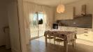 Villa in vendita con giardino a Terrasini in via sandro pertini 18 - 04, Foto 5