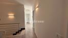 Villa in vendita con giardino a Terrasini in via sandro pertini 18 - 06, Foto 7