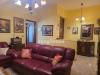 Appartamento in vendita a Palermo in via tommaso moncada 25 - 03, Foto 3