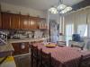 Appartamento in vendita a Palermo in via tommaso moncada 25 - 06, Foto 6