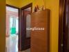 Appartamento in vendita a Palermo in via tommaso moncada 25 - 09, Foto 9